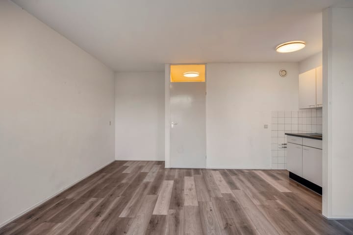 Foto 6 van Gruttersveld 7-154