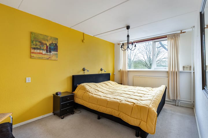 Foto 22 van Aylvalân 7