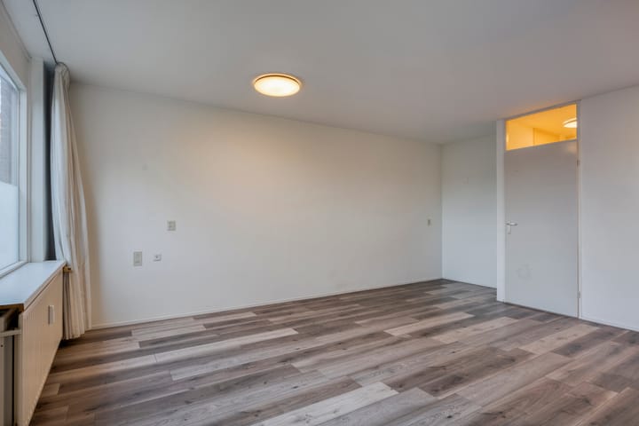 Foto 7 van Gruttersveld 7-154