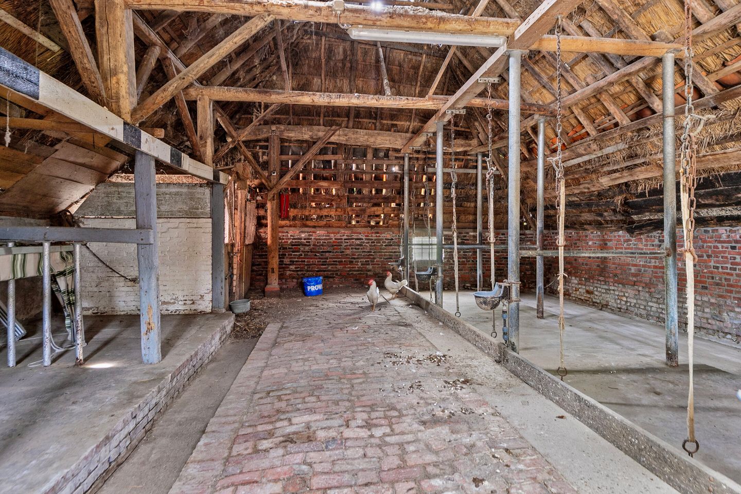 Foto 35 van Oude Wijk 13