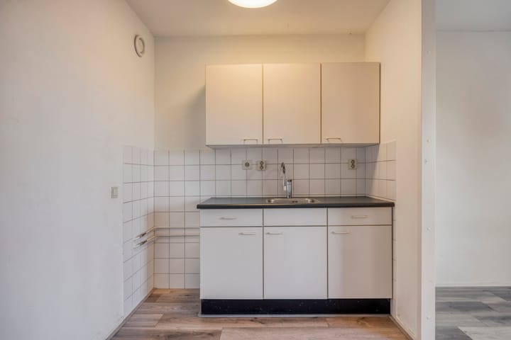 Foto 8 van Gruttersveld 7-154