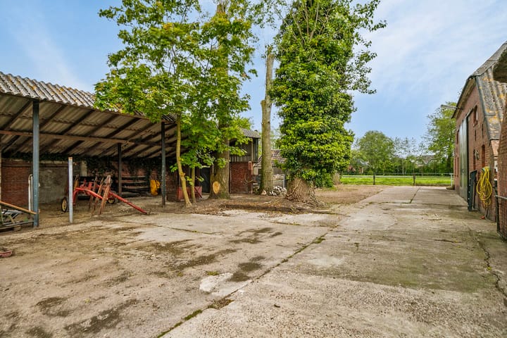 Foto 36 van Oude Wijk 13