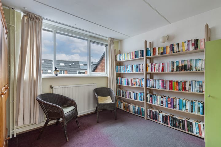 Foto 23 van Aylvalân 7