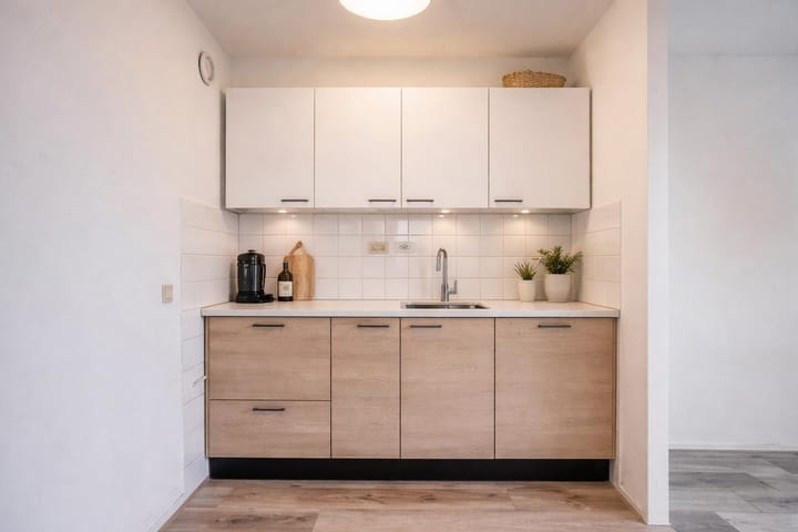 Foto 9 van Gruttersveld 7-154