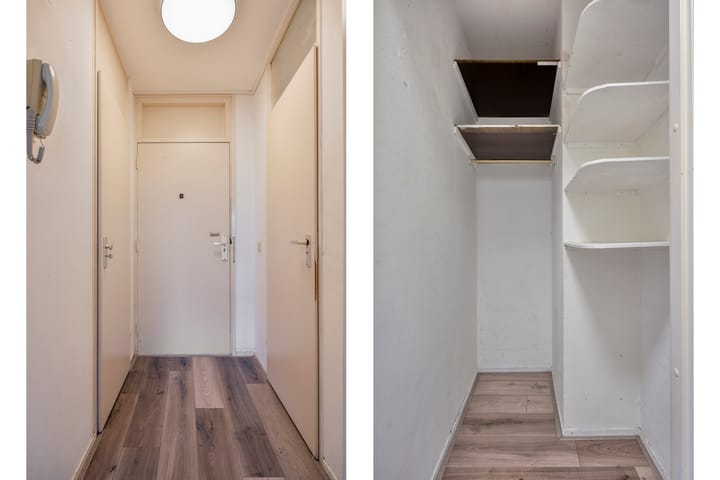 Foto 10 van Gruttersveld 7-154