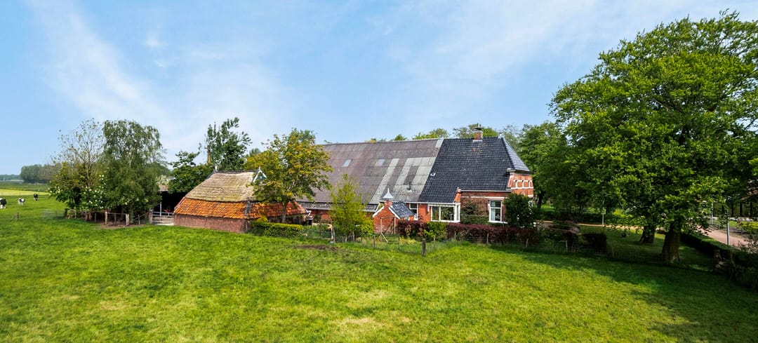 Foto 38 van Oude Wijk 13