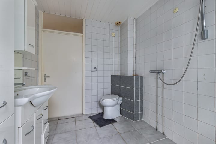 Foto 24 van Aylvalân 7