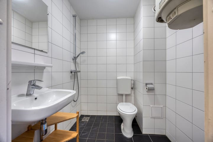 Foto 11 van Gruttersveld 7-154