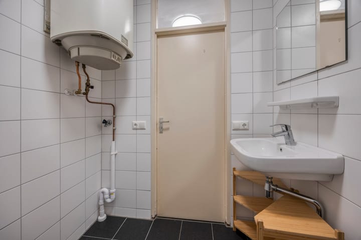 Foto 12 van Gruttersveld 7-154