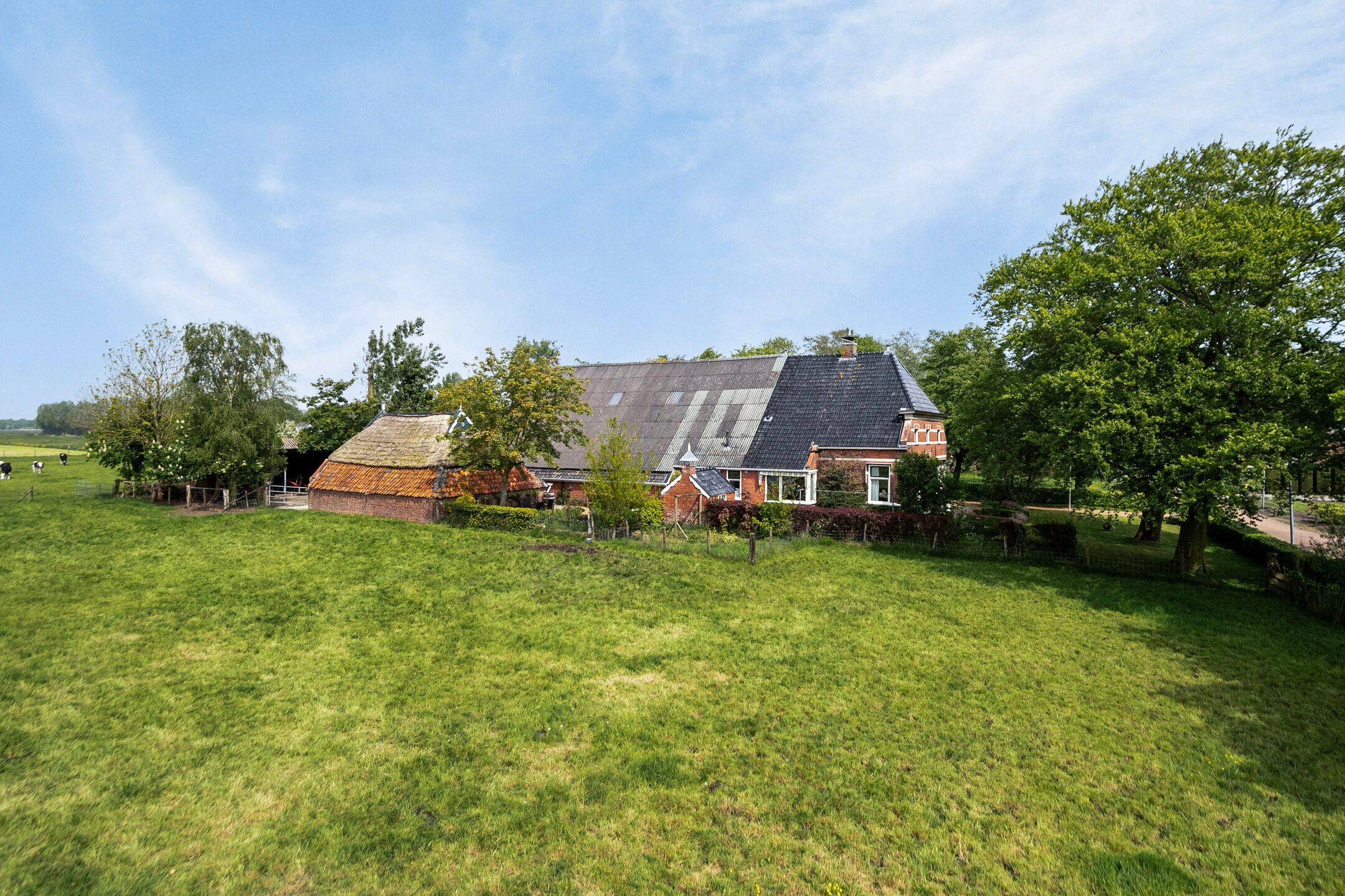 Foto 39 van Oude Wijk 13