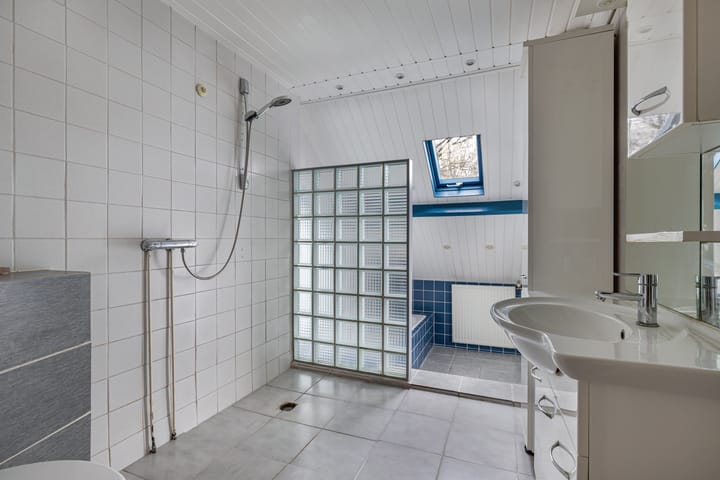 Foto 25 van Aylvalân 7