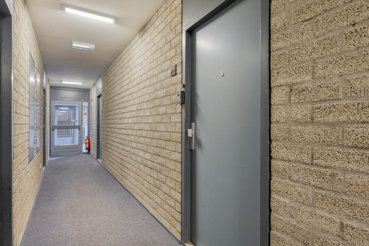 Foto 13 van Gruttersveld 7-154