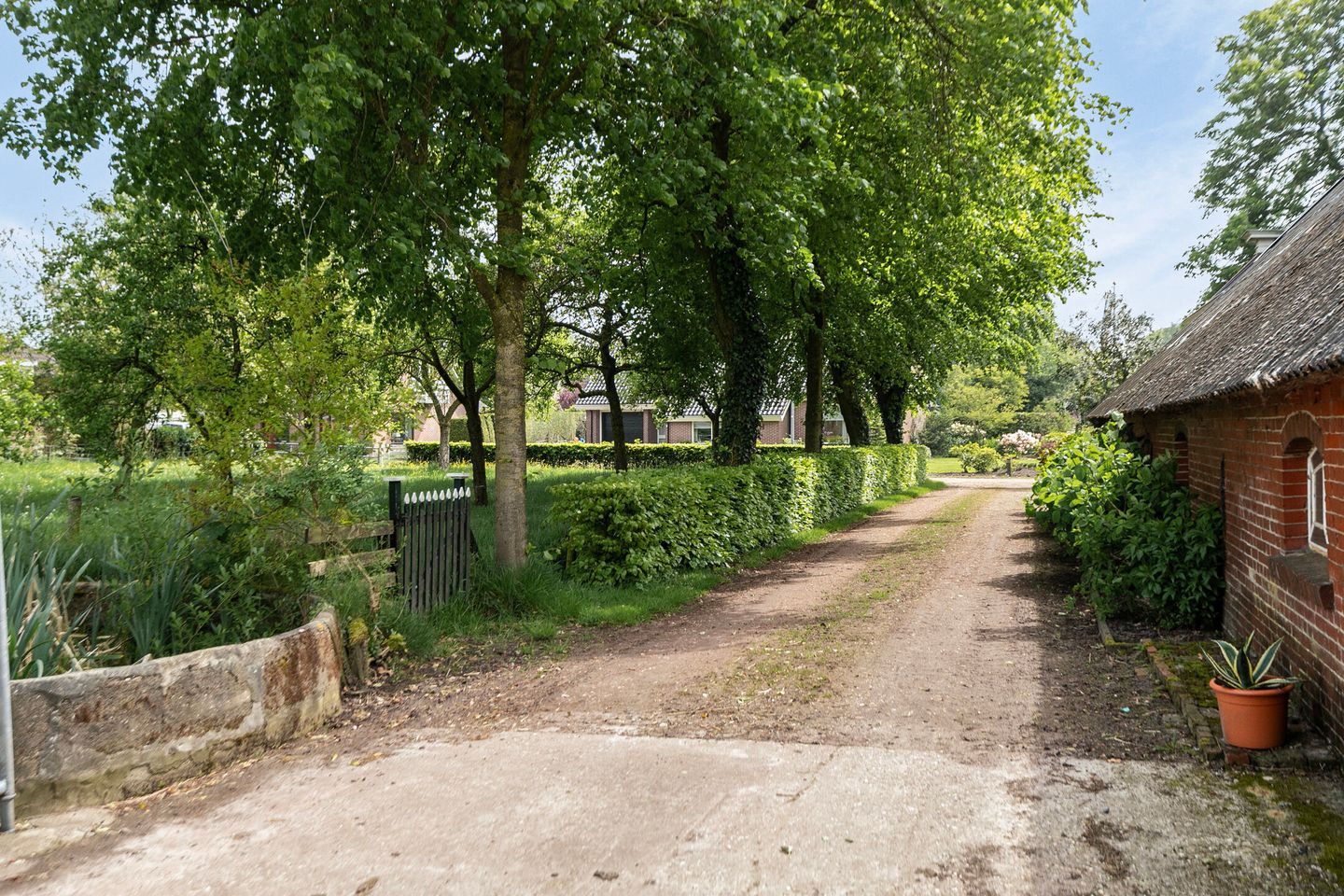 Foto 40 van Oude Wijk 13