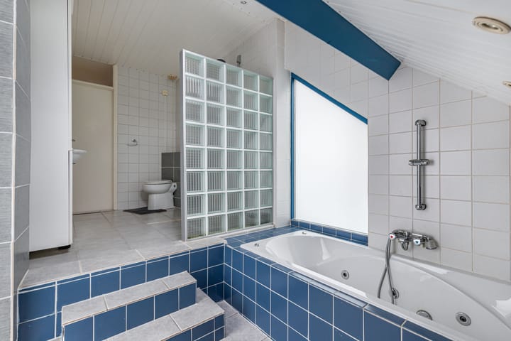 Foto 26 van Aylvalân 7