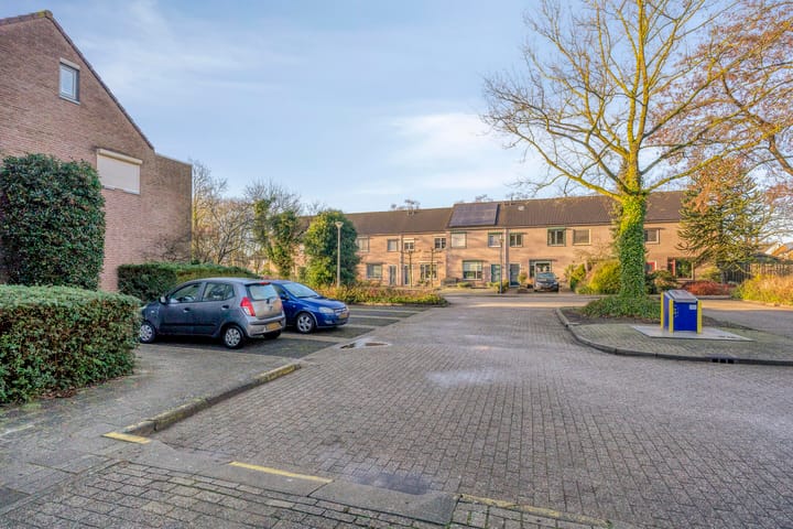 Foto 16 van Gruttersveld 7-154