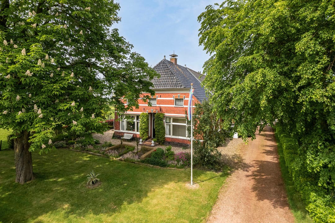 Foto 41 van Oude Wijk 13