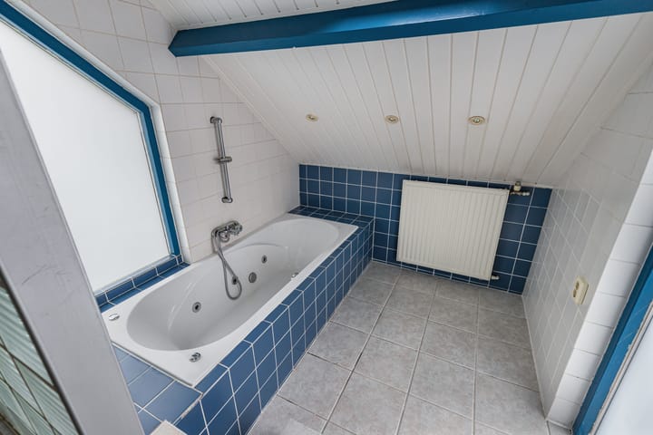 Foto 27 van Aylvalân 7