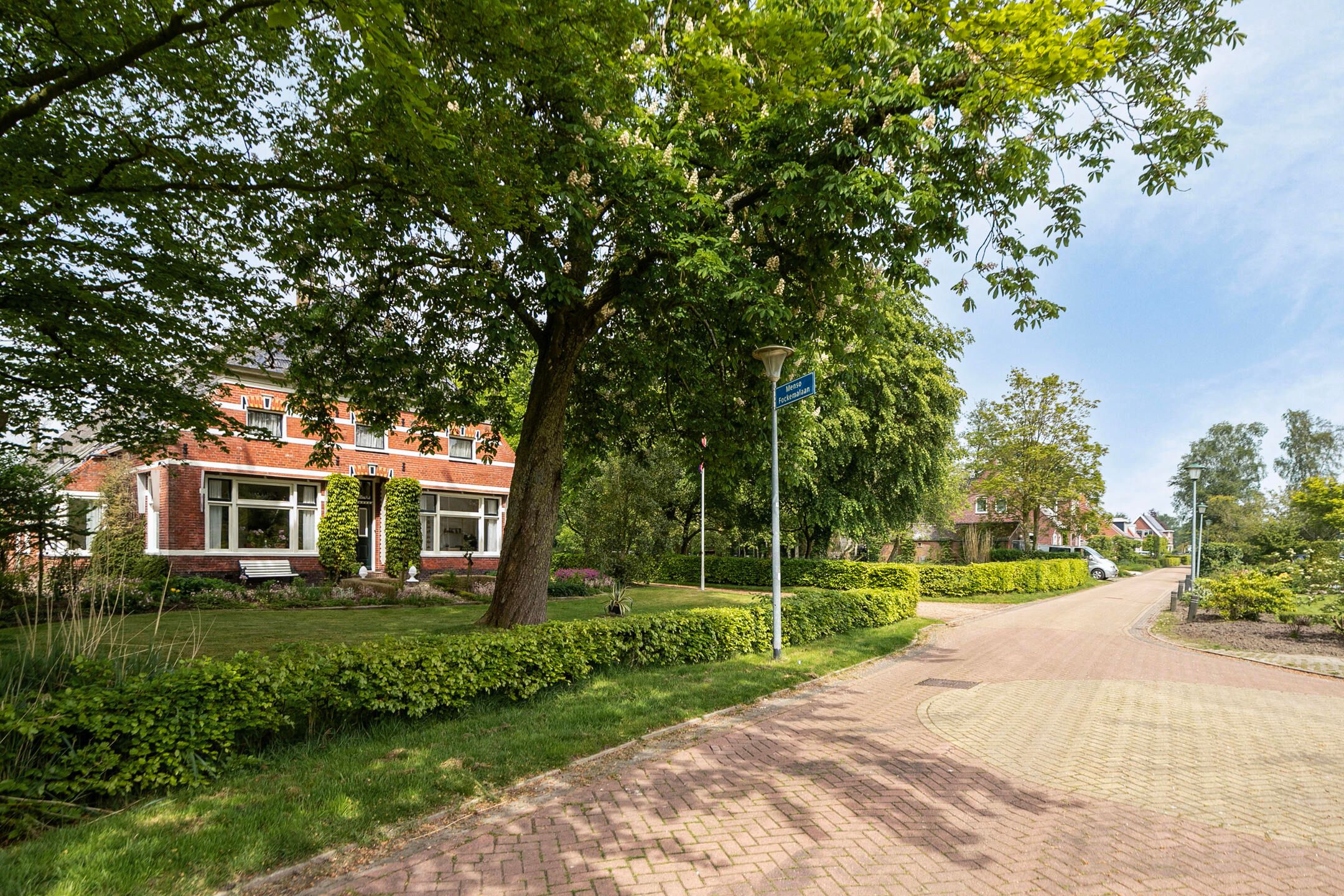 Foto 42 van Oude Wijk 13