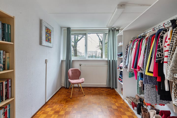 Foto 28 van Aylvalân 7