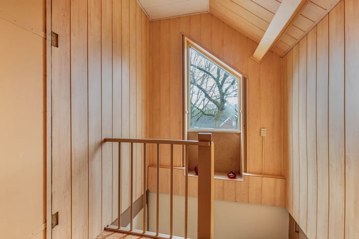 Foto 29 van Aylvalân 7