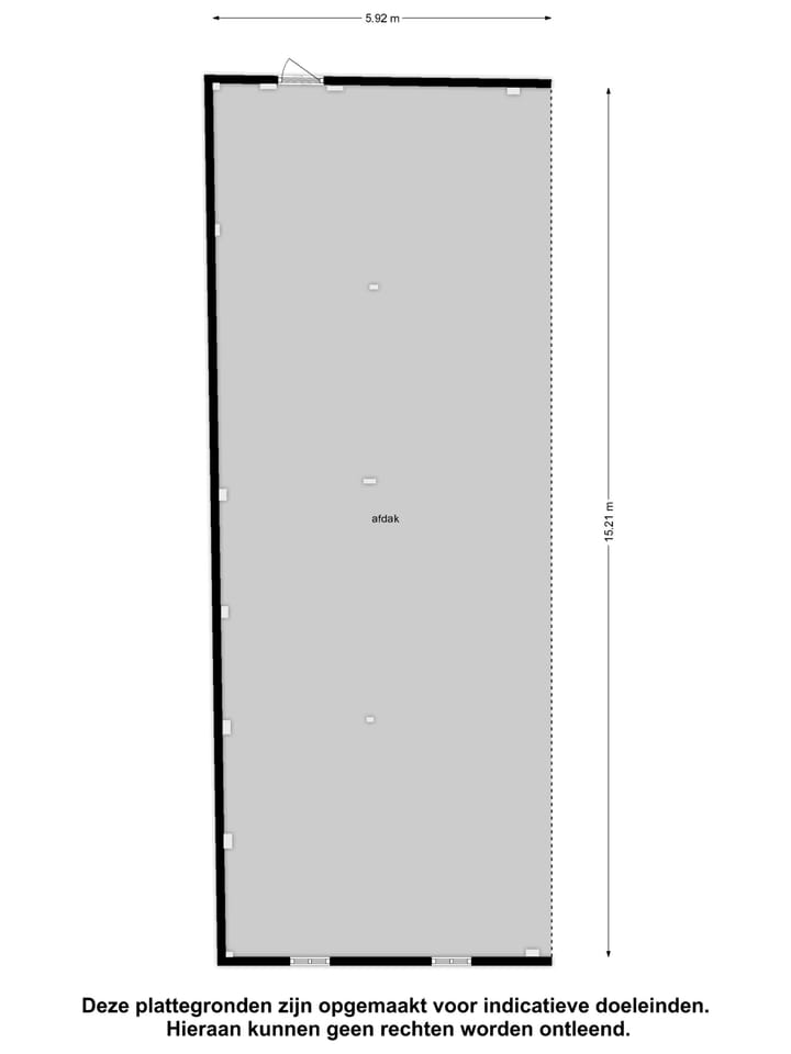 Foto 46 van Oude Wijk 13