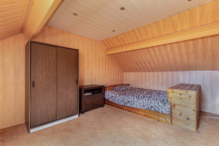 Foto 30 van Aylvalân 7