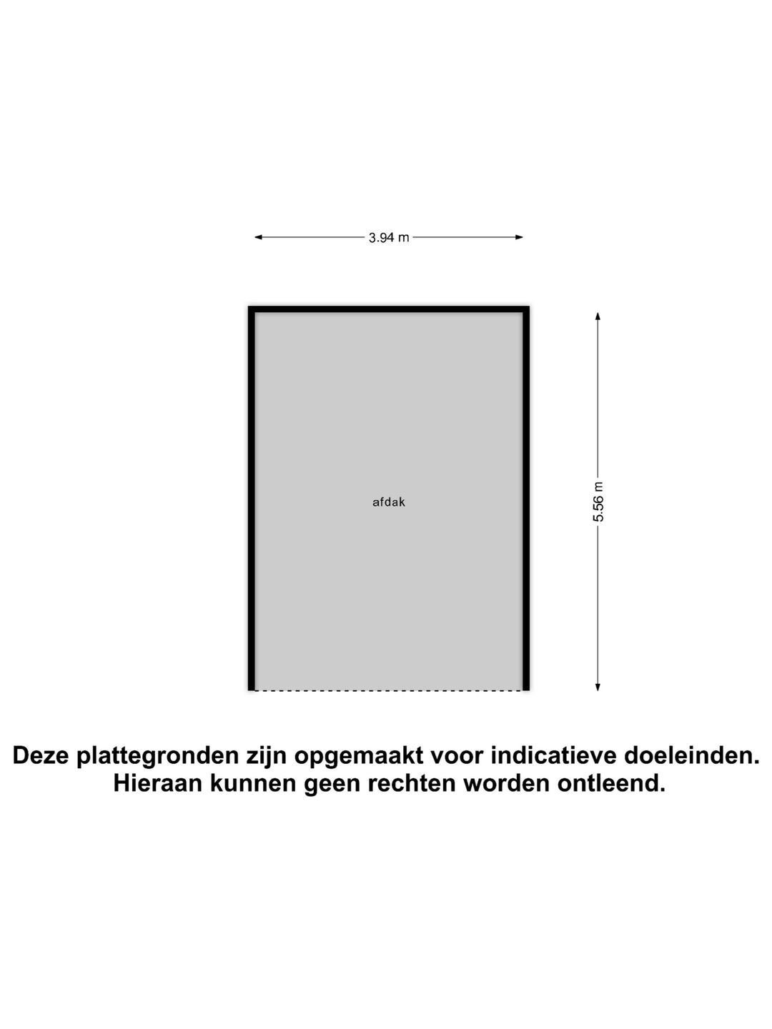 Foto 47 van Oude Wijk 13