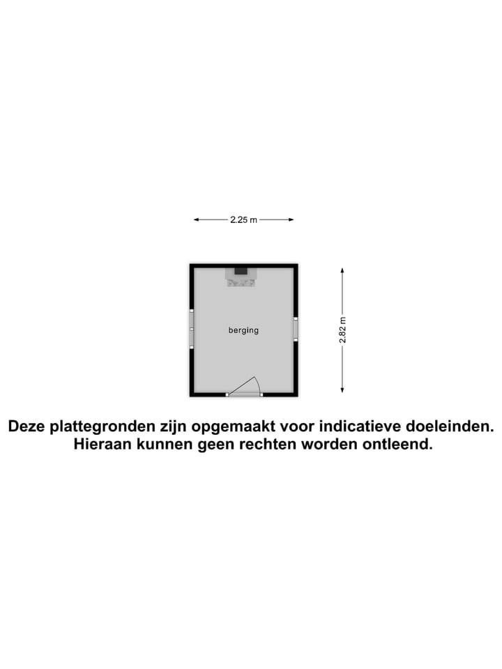 Foto 48 van Oude Wijk 13