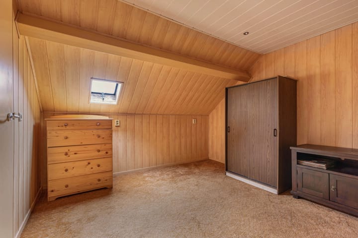 Foto 31 van Aylvalân 7