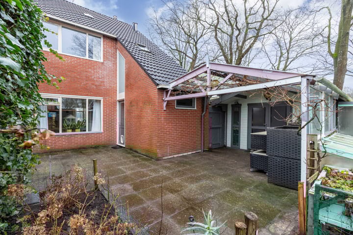 Foto 32 van Aylvalân 7