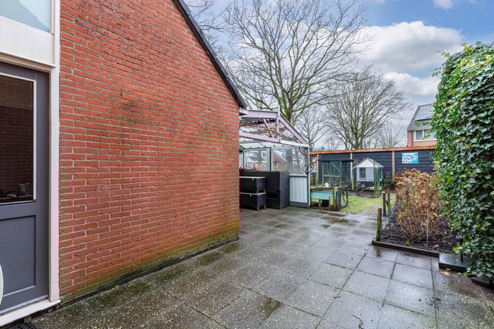 Foto 33 van Aylvalân 7