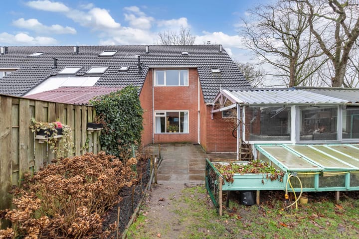 Foto 34 van Aylvalân 7