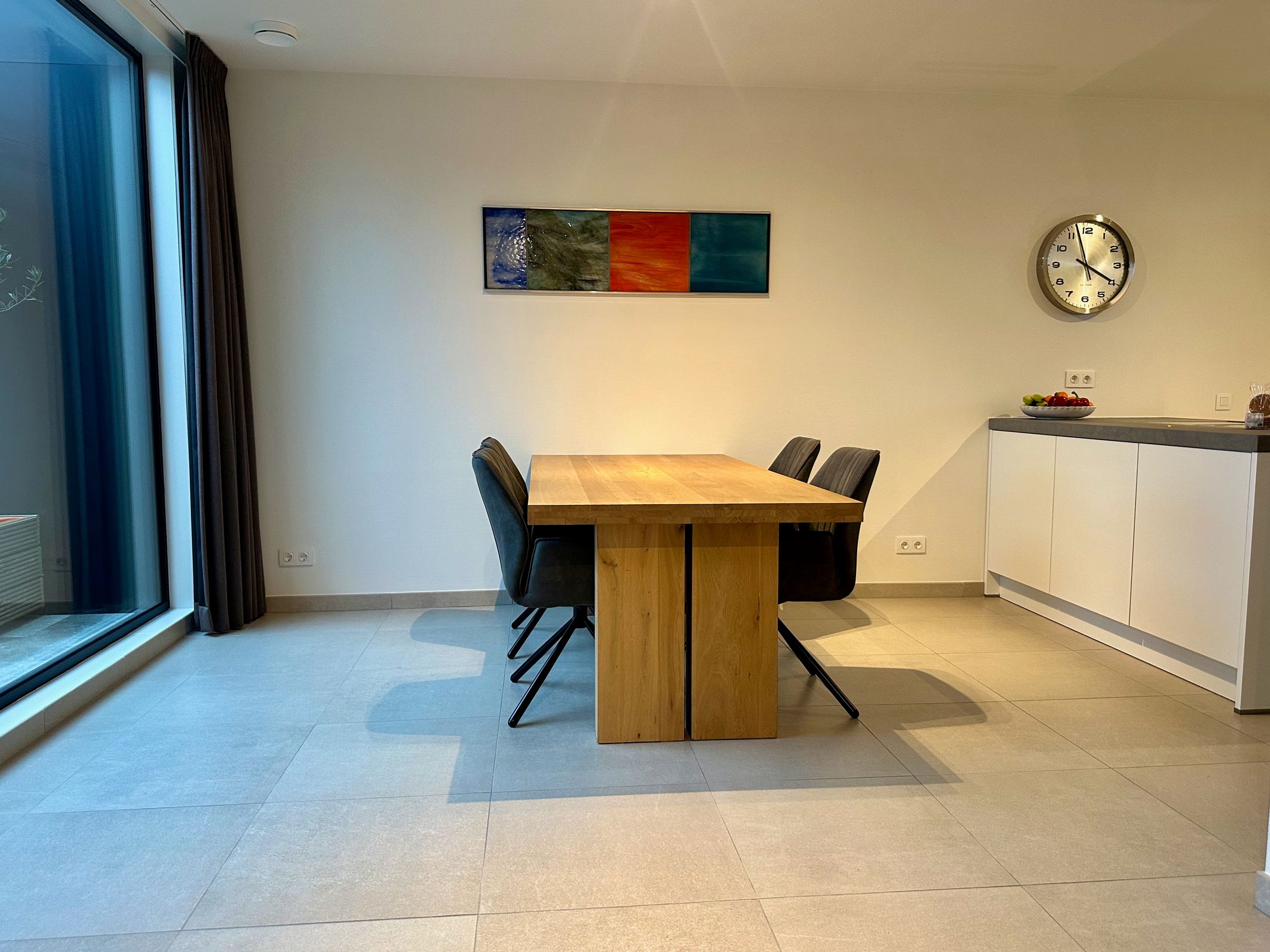 Photo 6 of Mercuriusstraat 9-202