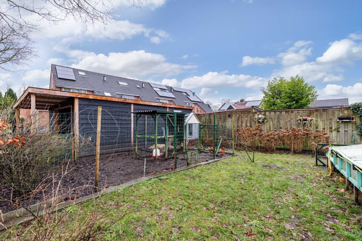 Foto 36 van Aylvalân 7