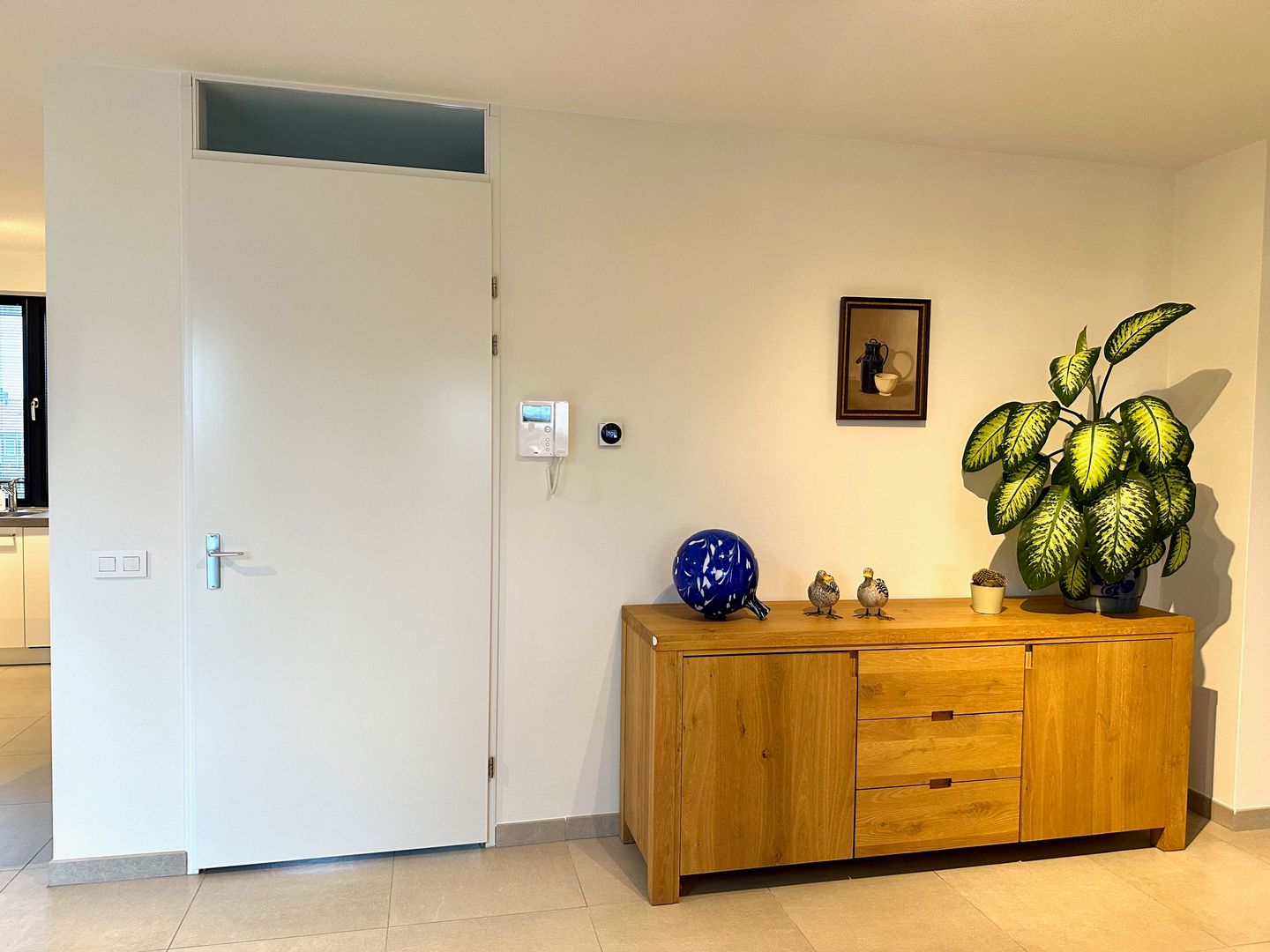 Photo 10 of Mercuriusstraat 9-202