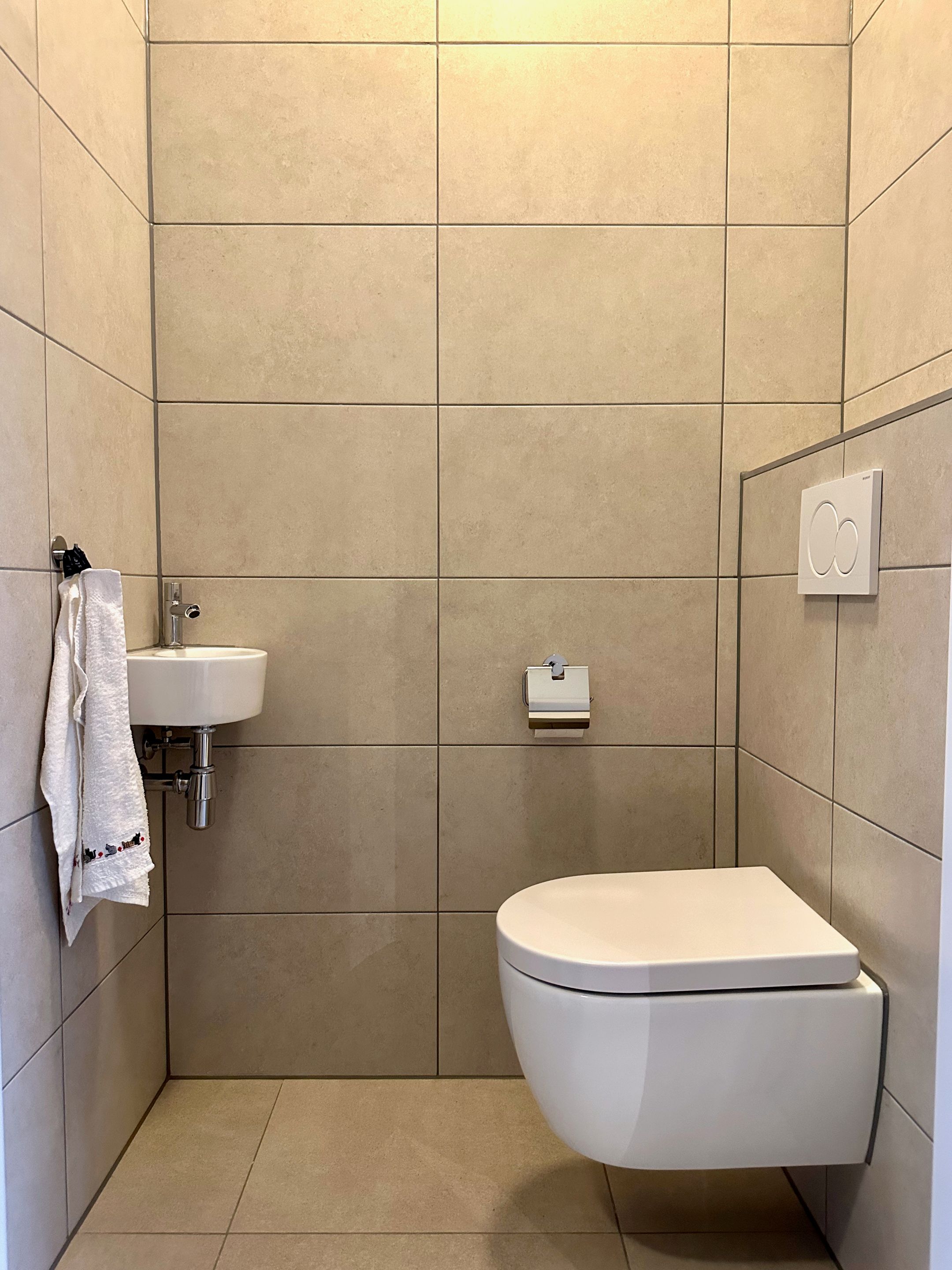 Photo 12 of Mercuriusstraat 9-202