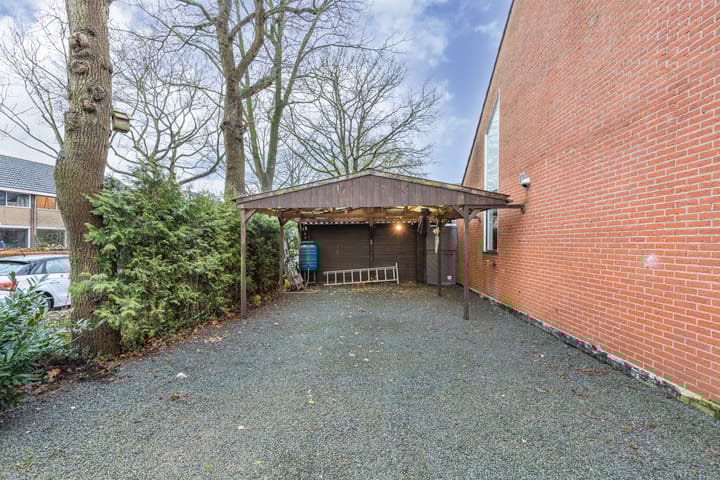 Foto 38 van Aylvalân 7