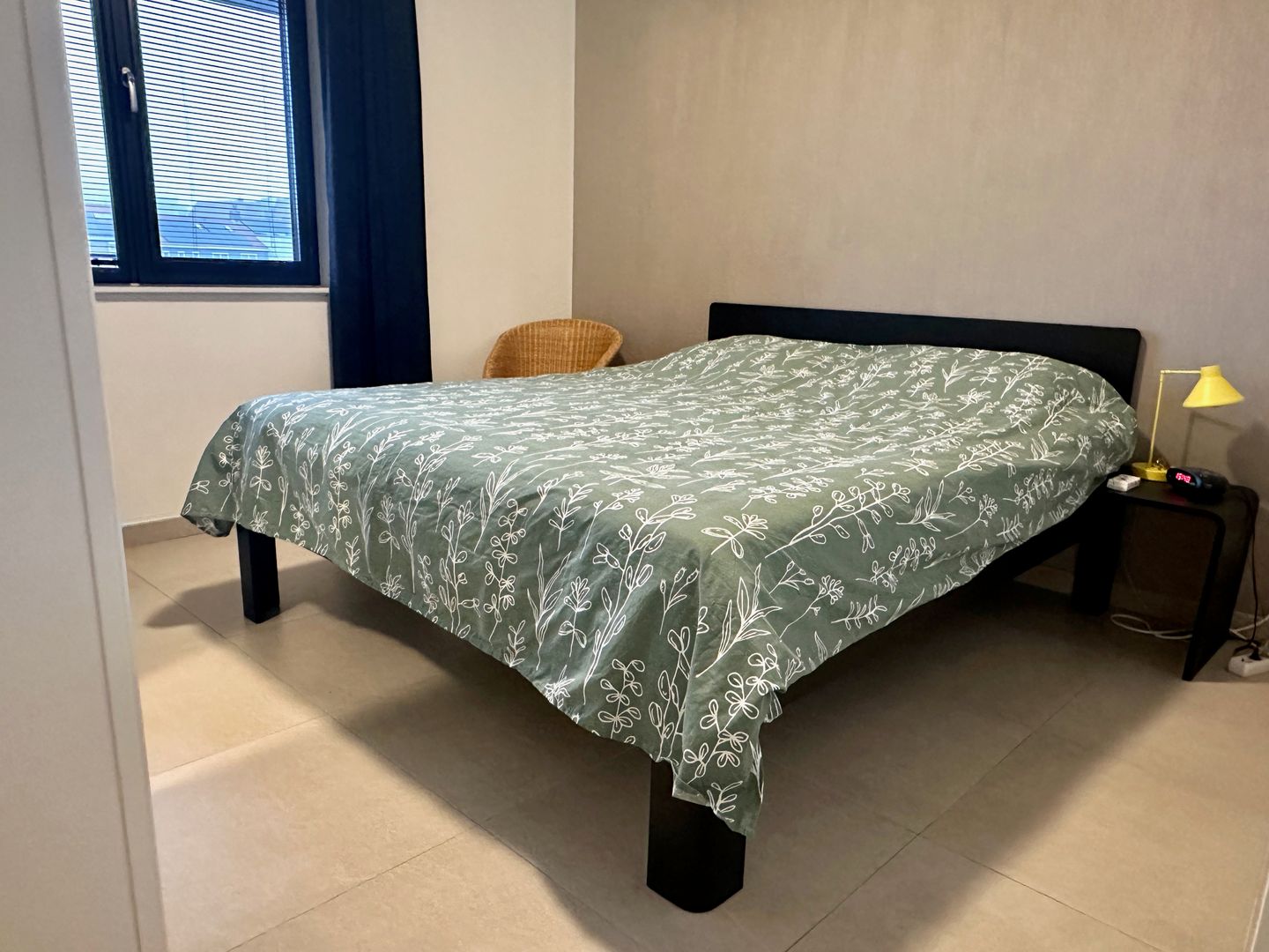 Photo 14 of Mercuriusstraat 9-202