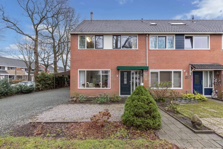 Foto 39 van Aylvalân 7