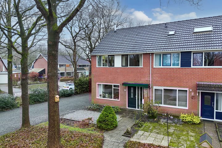 Foto 40 van Aylvalân 7