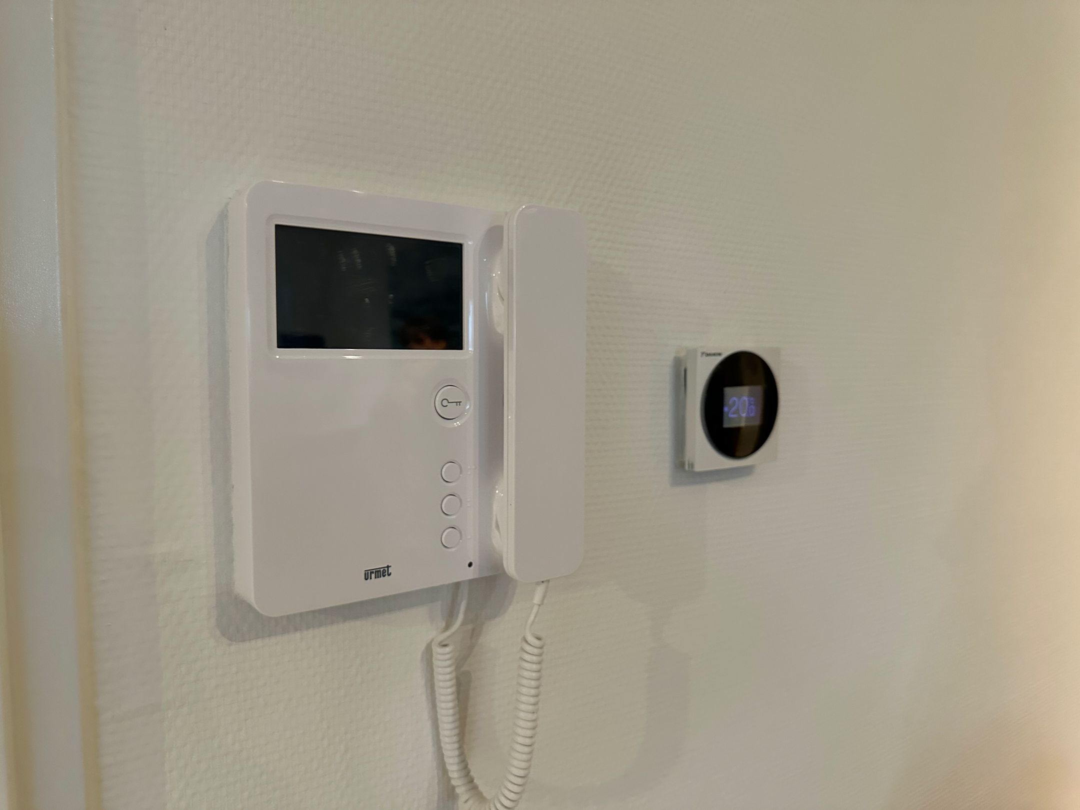 Photo 18 of Mercuriusstraat 9-202