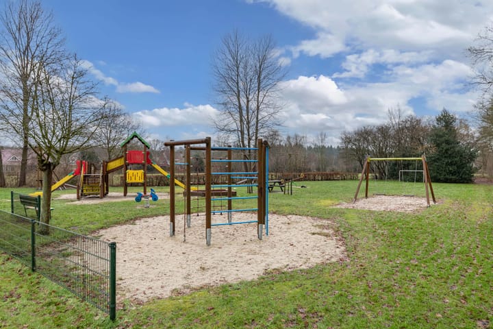 Foto 42 van Aylvalân 7