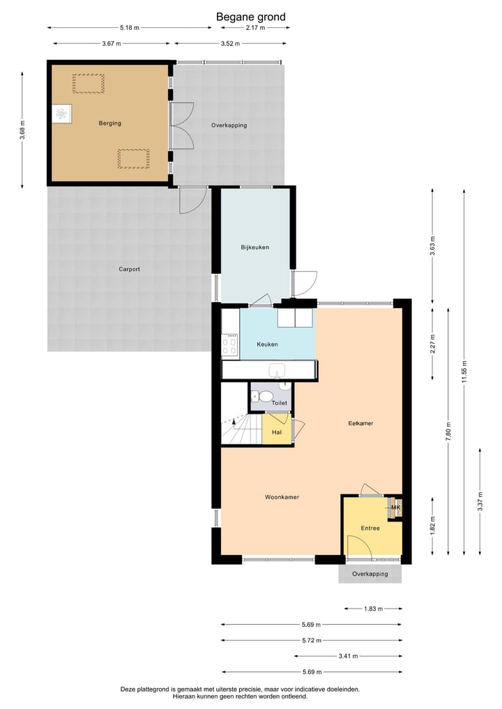 Foto 43 van Aylvalân 7