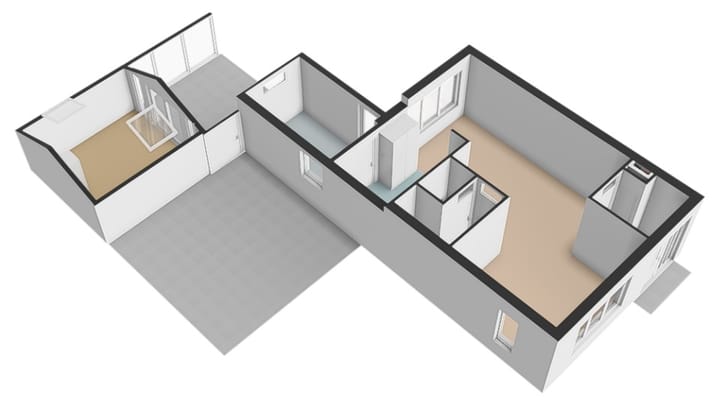 Foto 44 van Aylvalân 7