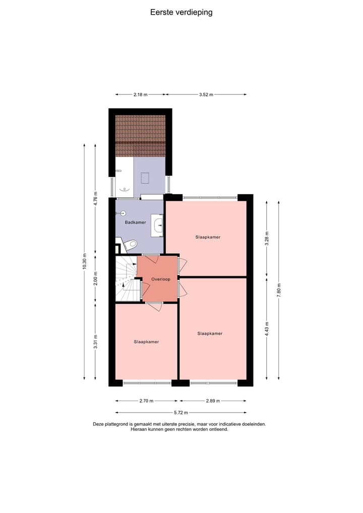 Foto 45 van Aylvalân 7