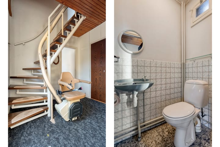 Foto 8 van Burgerzinstraat 1