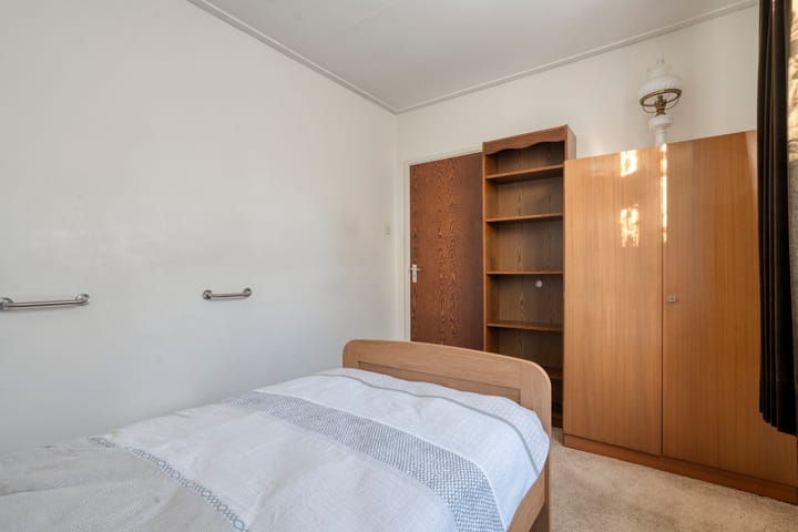 Foto 11 van Burgerzinstraat 1