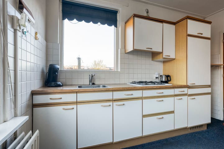 Foto 15 van Burgerzinstraat 1