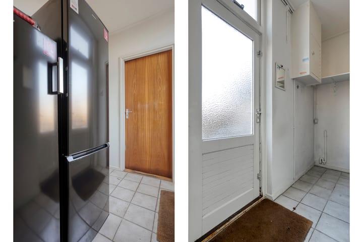 Foto 18 van Burgerzinstraat 1