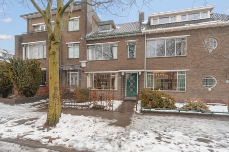 Petrarcalaan thumbnail